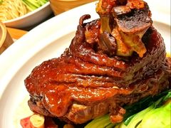 -天成·川菜家宴(海港城店)