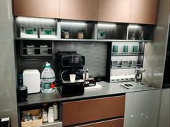 -索菲亚全屋定制衣柜橱柜家具(通州运乔居然之家店)