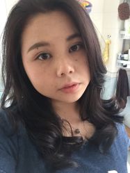 -HD HAIR STYLE