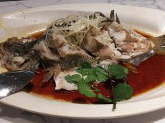 -T11生鲜超市(朝阳公园店)