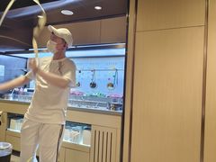-海底捞火锅(松雷店)