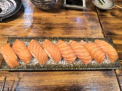 -平川日本料理
