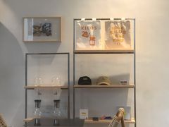 -Kilos咖啡馆(保利珑远店)