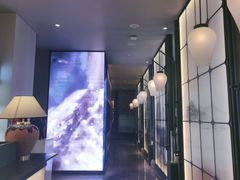 -潮上潮(南中环店)