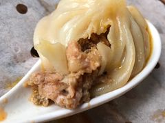 -桃园眷村(万象天地店)