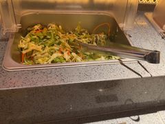 -晓宇重庆火锅(西安荟聚店)
