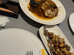 -Ministry of Crab•MOC(交子大道店)