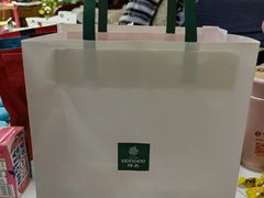 -仟吉KenGee(国贸360店)