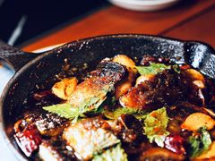 -伊藤ITO(侨福芳草地购物中心店)