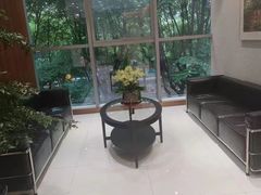 -TSK齿科德申会口腔门诊·联洋诊所