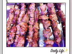 -福熙鼎铁锅炖鱼(槐中路店)