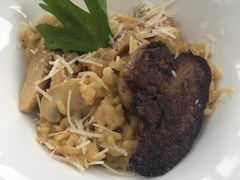 -EATALIA意塔利意式餐厅(鼓楼店)