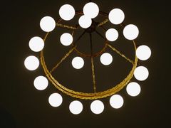 -青岛市江苏路基督教堂