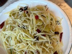 -川悦壹号·川菜(蠡溪路店)