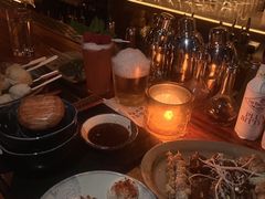 -RMK Shochu Bar(三诺店)