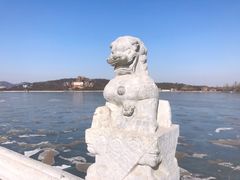 -颐和园