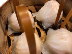 招牌虾饺皇-金鼎轩(亚运村店)