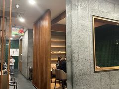 -七欣天香辣蟹火锅(南京建宁路大观天地店)