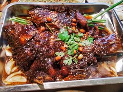 -奇滋豆味(南十四道街店)