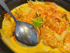 -臻吃客主题餐厅(湖州太阳城店)