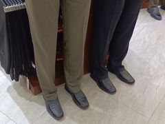 -南京商厦