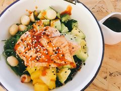 -Moka Bros 摩卡站(西单大悦城店)