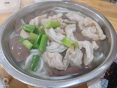 -守英猪脏粉(仓桥街店)