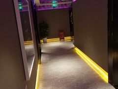 -星聚会KTV(北京世贸天阶店)