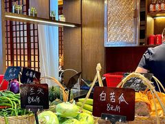 -烹湘·鲜炒湖南土菜(海珠店)