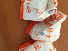 -北京稻香村(第三店)