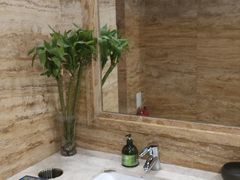 -益健·足疗汗蒸SPA(芙蓉广场店)