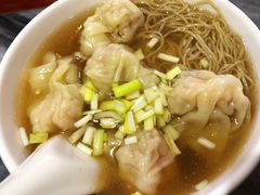-竹园竹升面(西关总店)