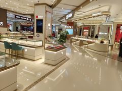 -万达广场(松江店)