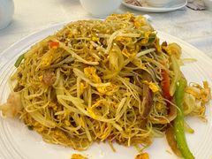 -好彩海鲜酒家(帝国中心店)