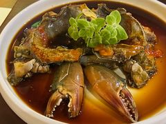 -甬上名灶(天一阁·翠柏店)