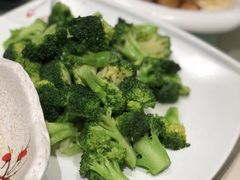 -紫丁香饭店-中餐厅