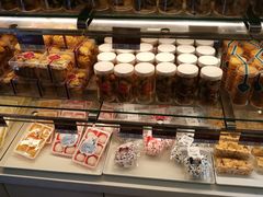 -金凤成祥(为公桥店)