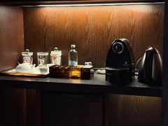 -上海璞麗酒店