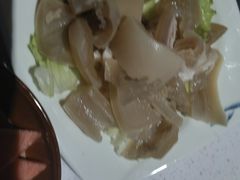 -贵府酸汤牛肉火锅·贵州老字号(飞山街店)