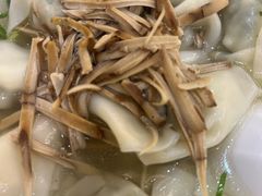 -毛华美食(清扬路店)