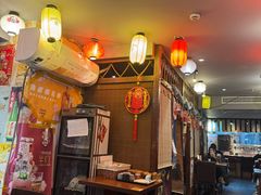 -鸟屋·烧鸟居酒屋(新世纪广场店)