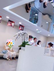 -北京画美医疗美容医院
