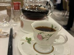 -翠园(北京王府中环店)
