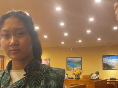 -如意林卡藏餐吧(大昭寺店)