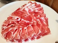 -牛街·马辈儿涮肉(牛街总店)