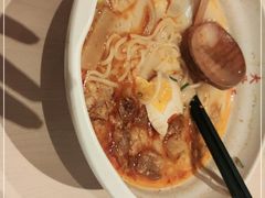 -味千拉面(中盛广场店)