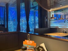 -茄子恰恰·新云南小炒(坪山益田店)