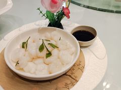 -三六三杭州菜(水上总店)