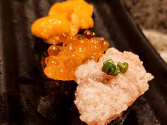 -合点寿司(美罗城店)