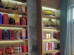 -千品香(碧桂园银河城店)